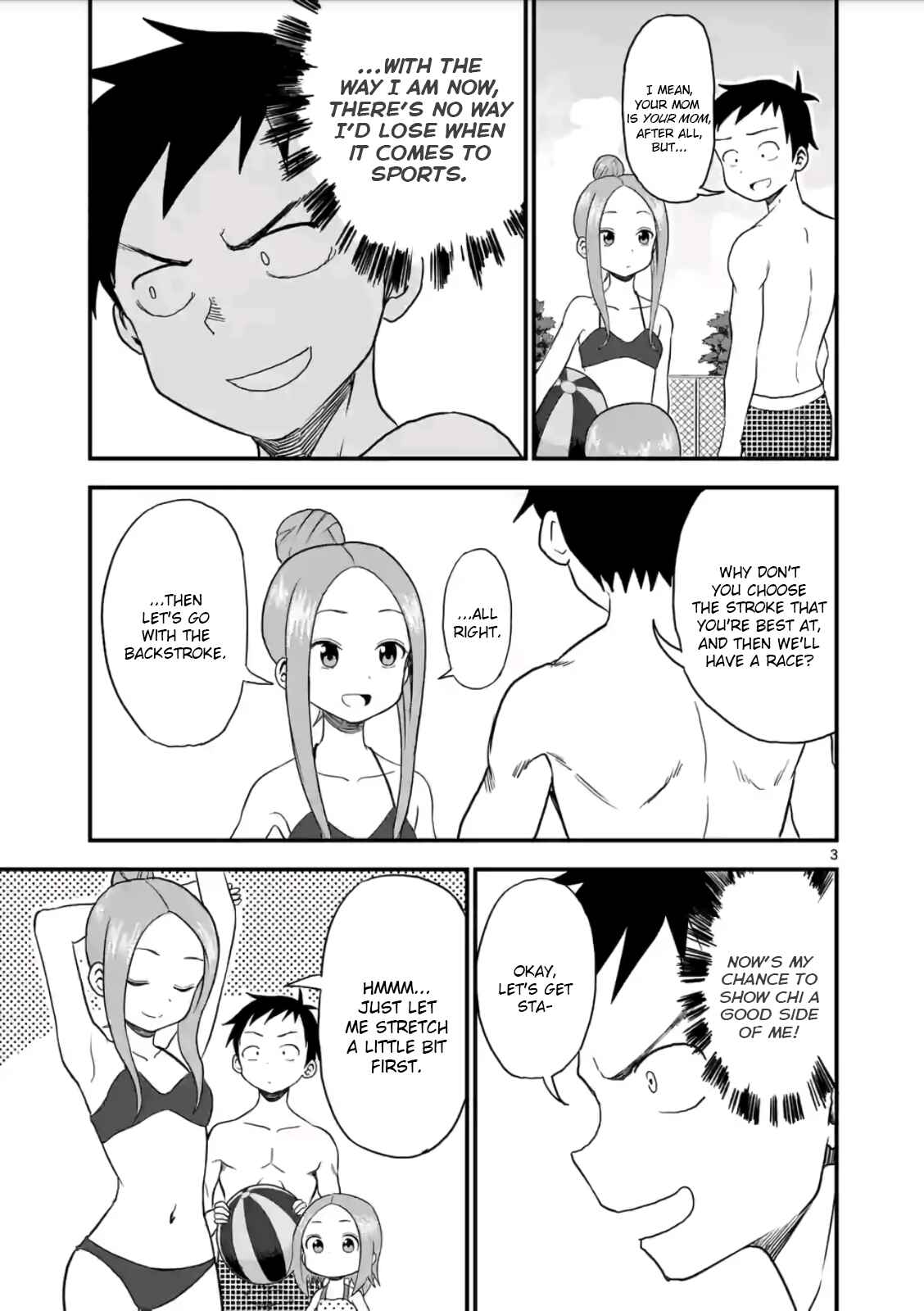 Chapter 11 - Page 3