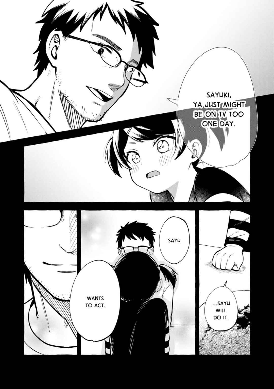 Chapter 12 - Page 10