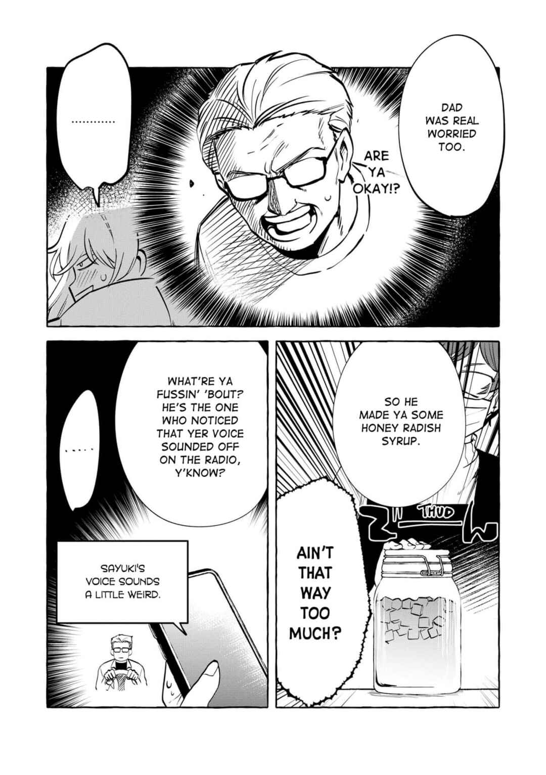Chapter 12 - Page 16