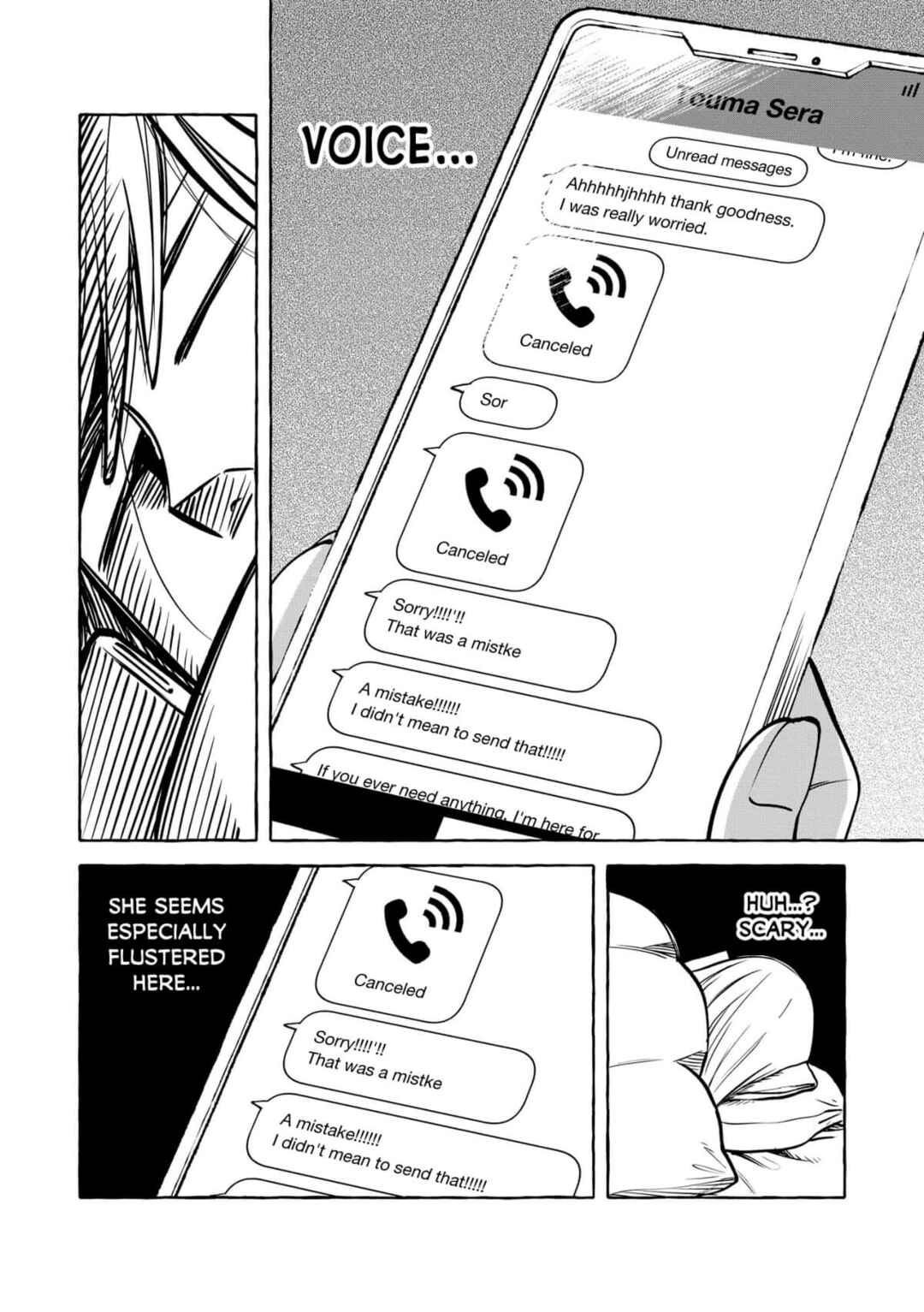 Chapter 12 - Page 18