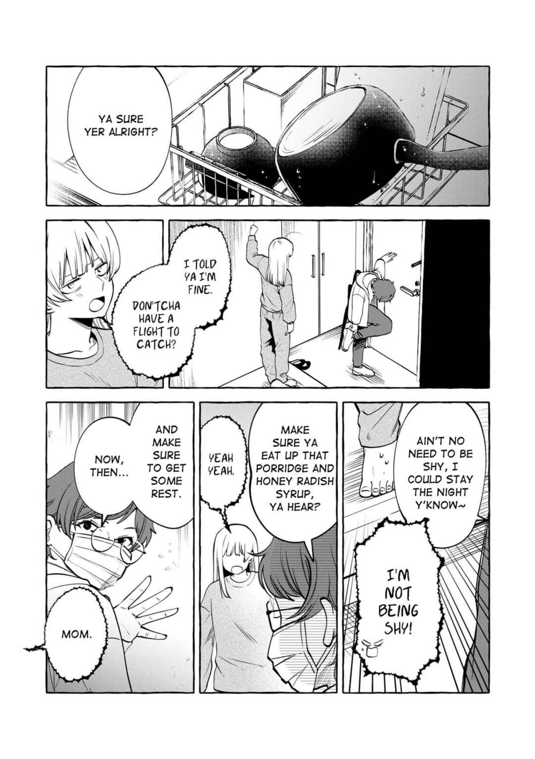 Chapter 12 - Page 23