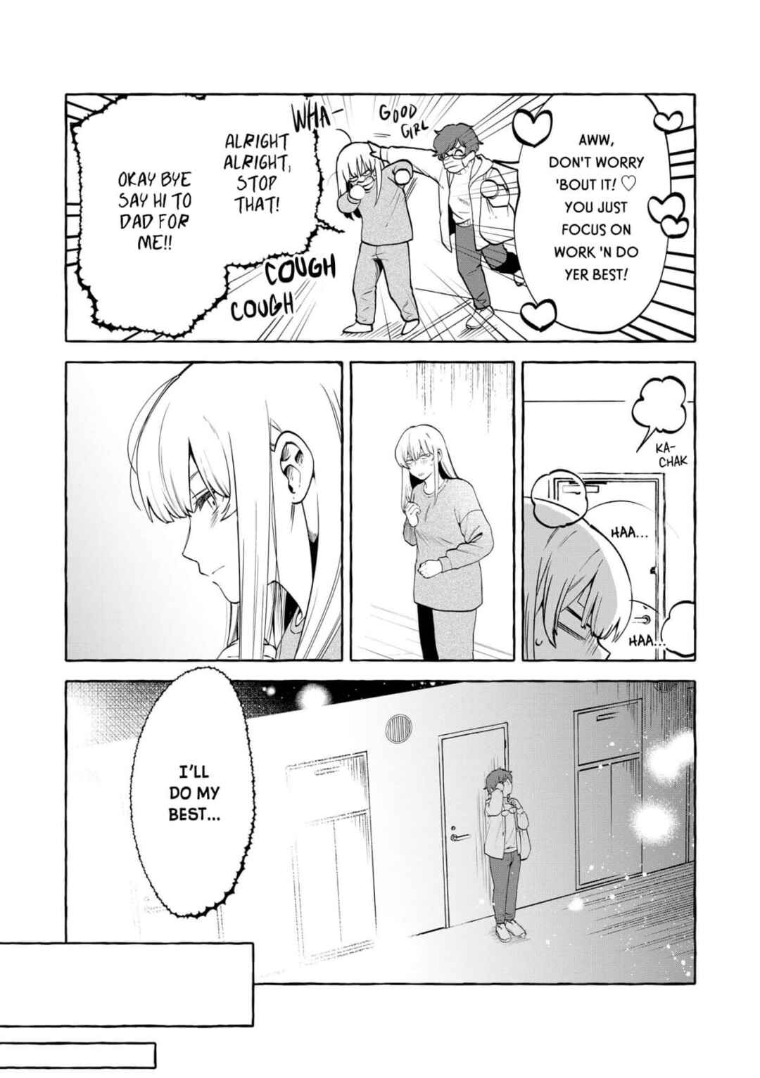 Chapter 12 - Page 25