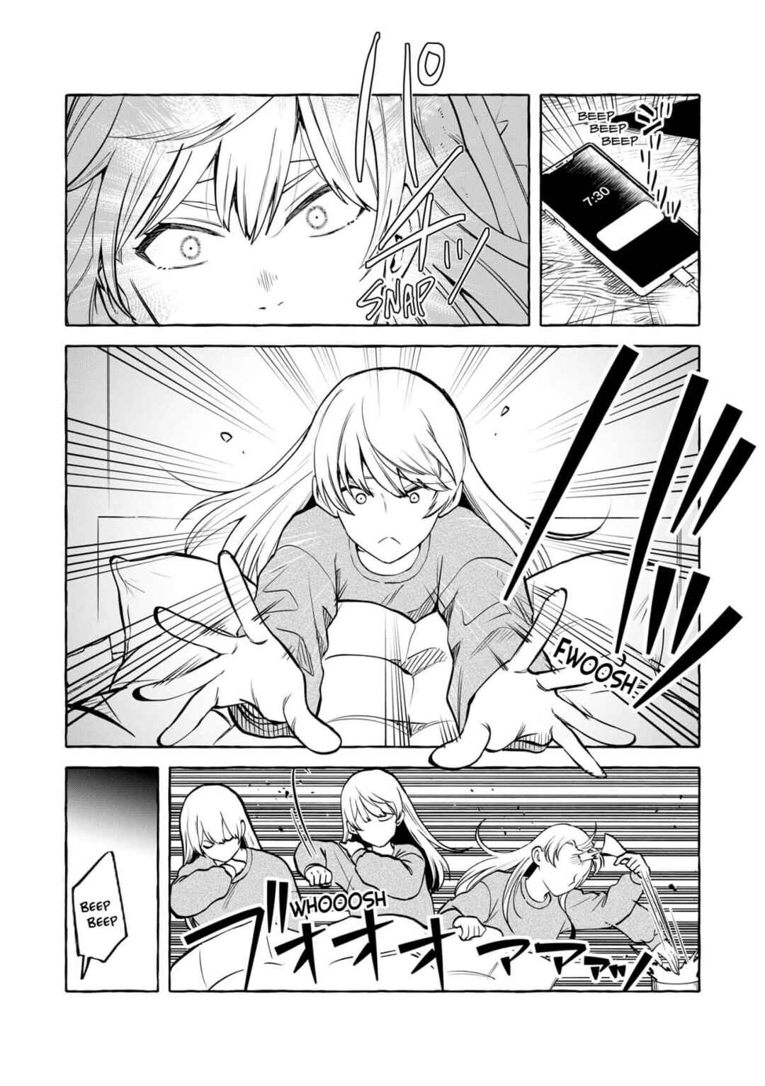 Chapter 12 - Page 26