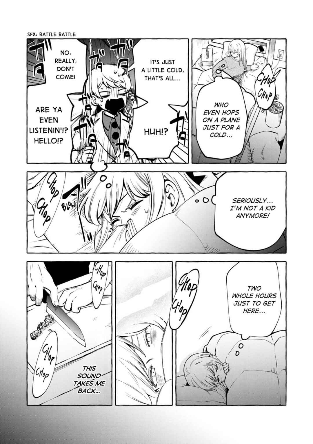 Chapter 12 - Page 4