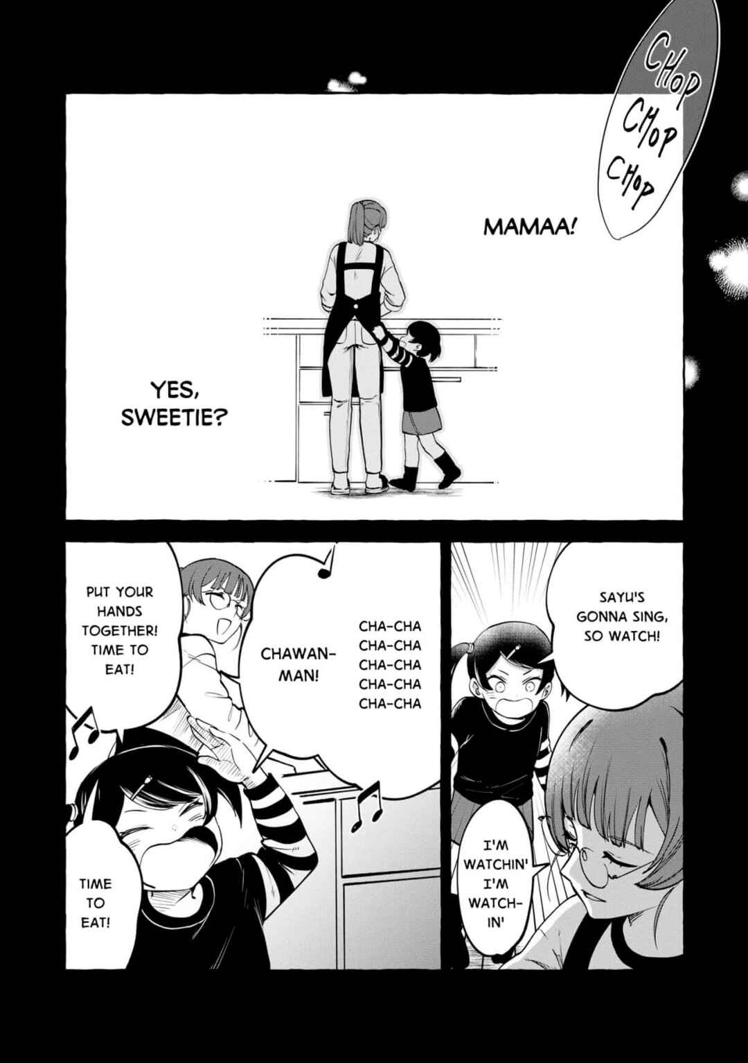 Chapter 12 - Page 5