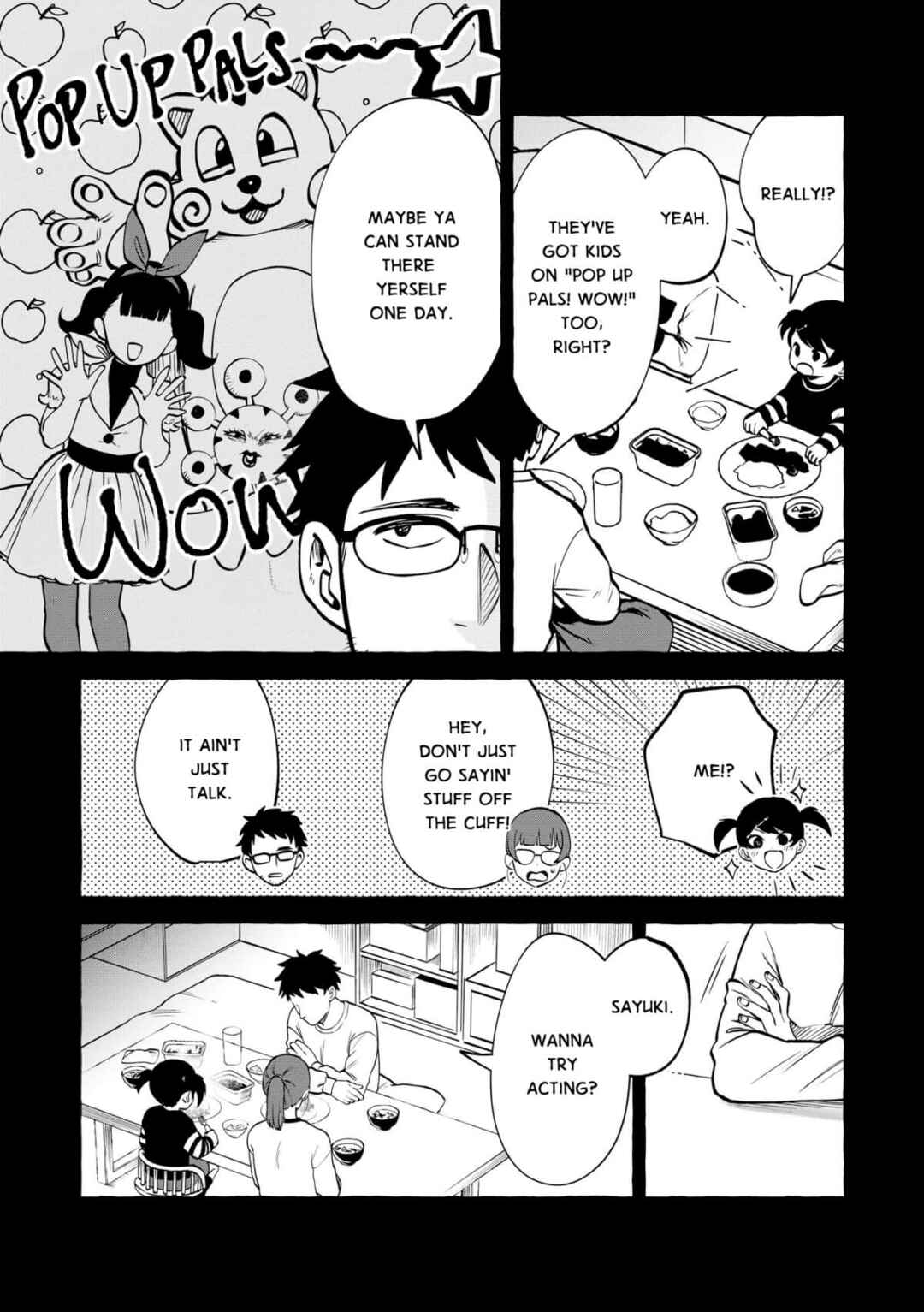 Chapter 12 - Page 8