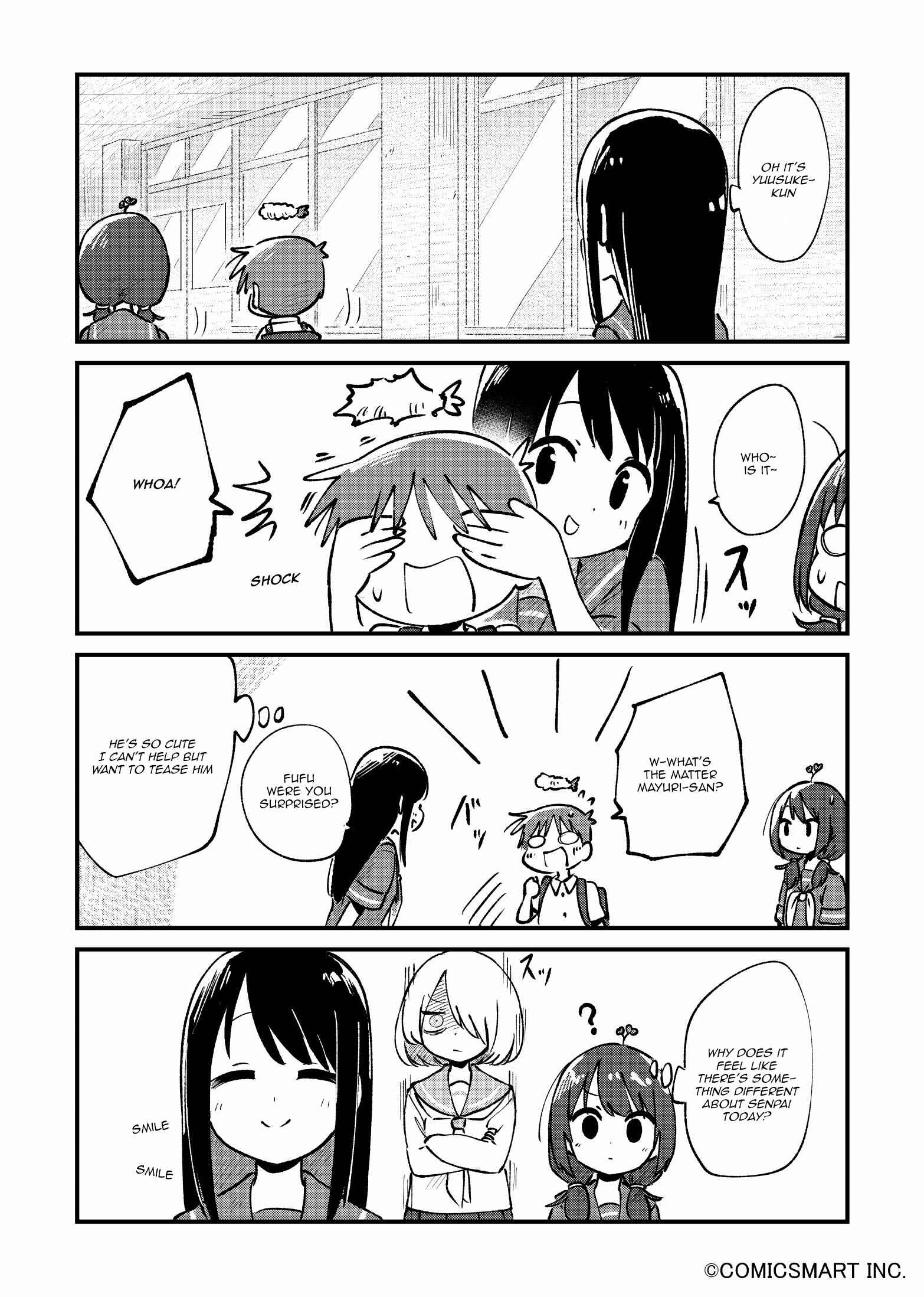 Chapter 30 - Page 3