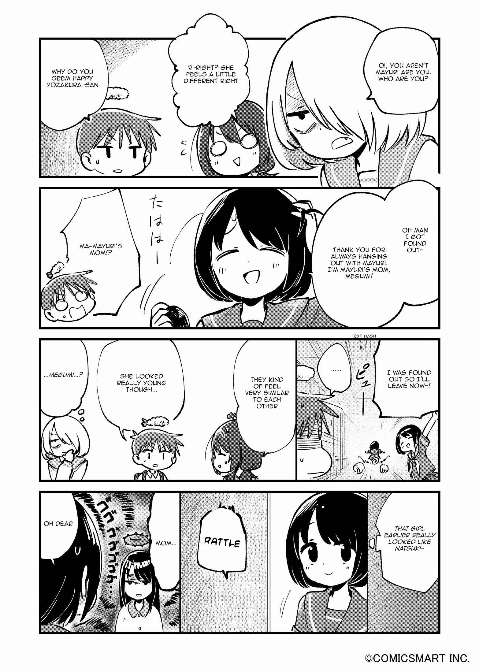 Chapter 30 - Page 4
