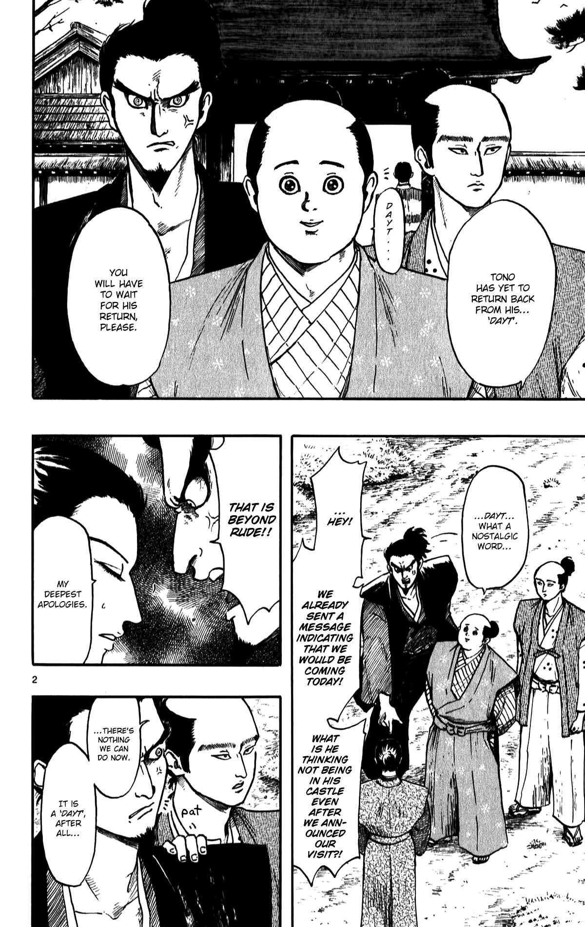 Chapter 52 - Page 4