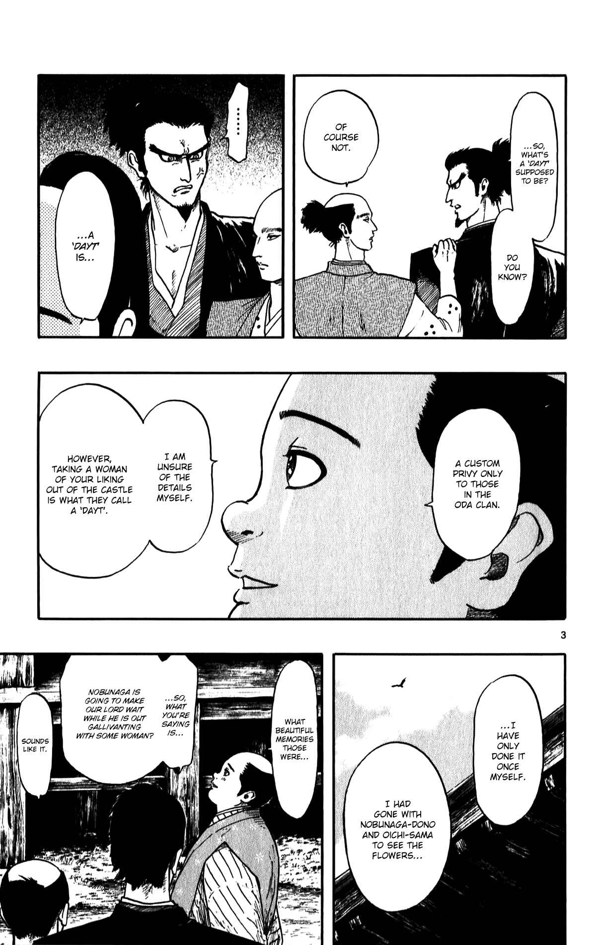 Chapter 52 - Page 5