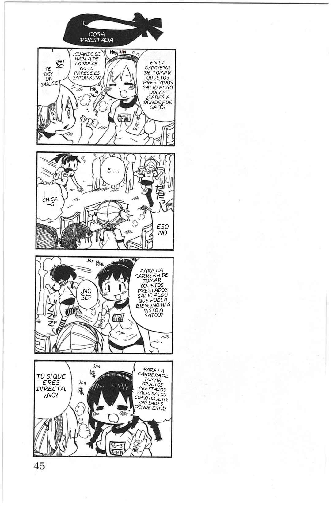 Chapter 236 - Page 10