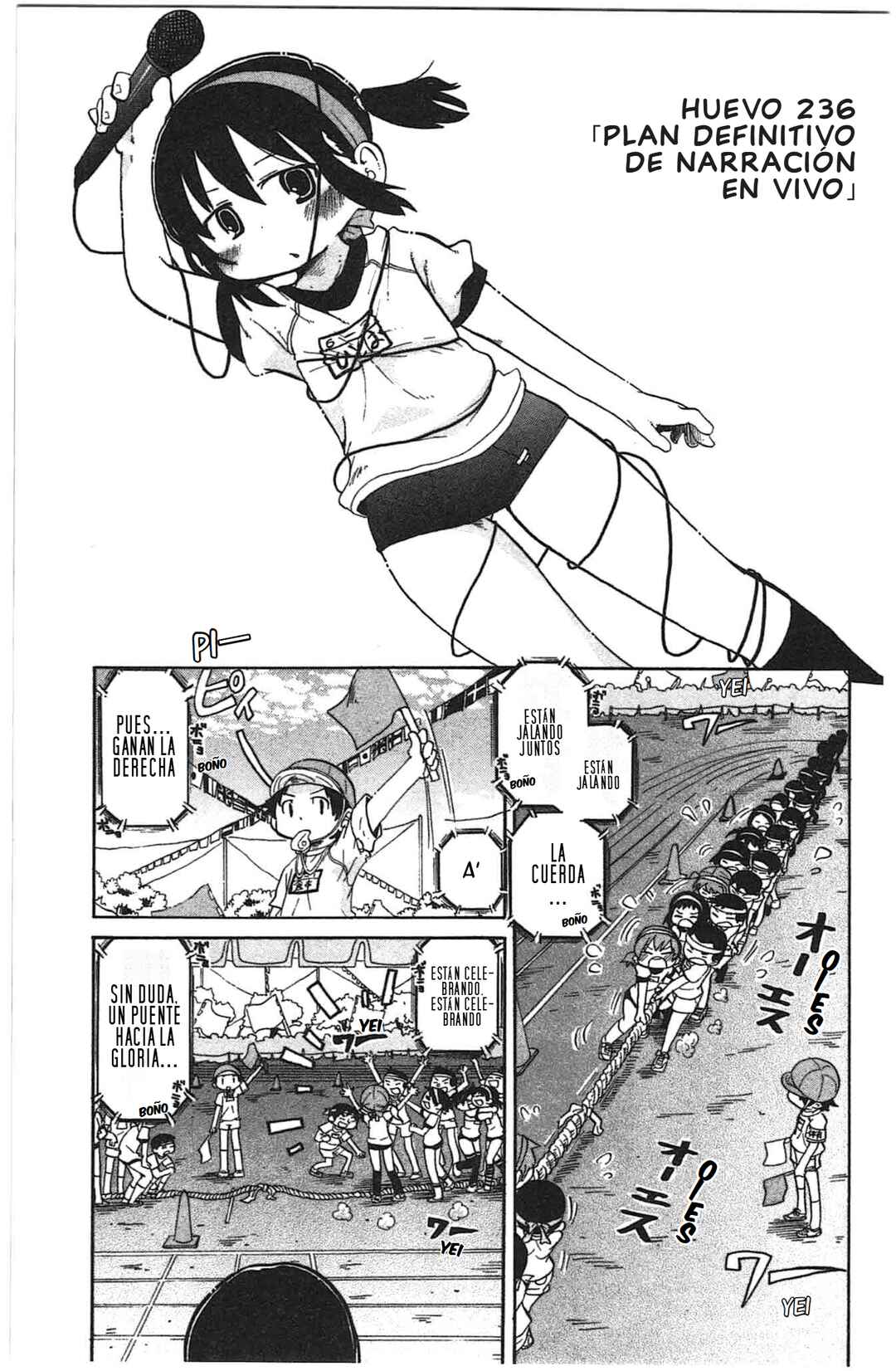 Chapter 236 - Page 2