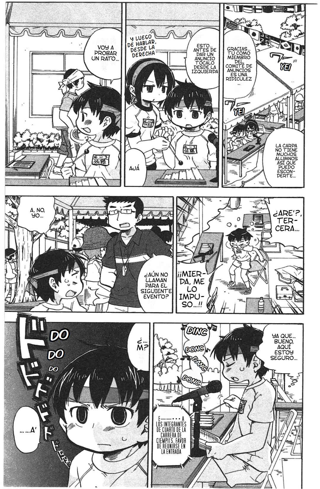 Chapter 236 - Page 4