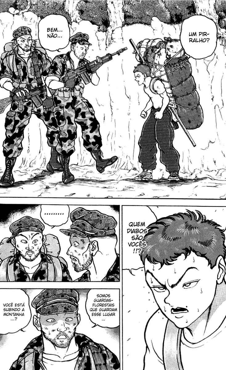 Chapter 92 - Page 10