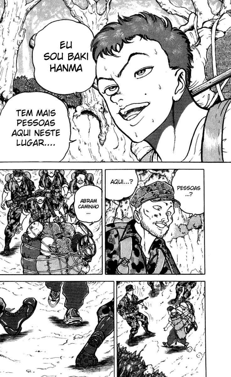 Chapter 92 - Page 11