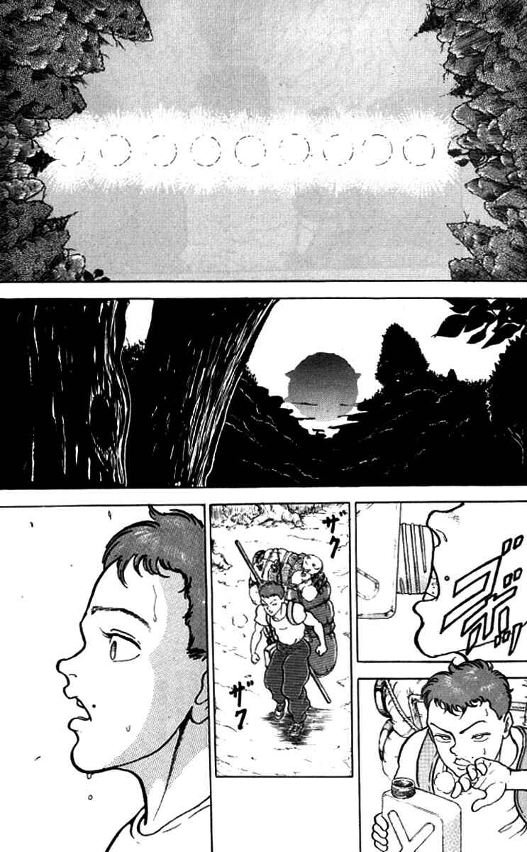 Chapter 92 - Page 13