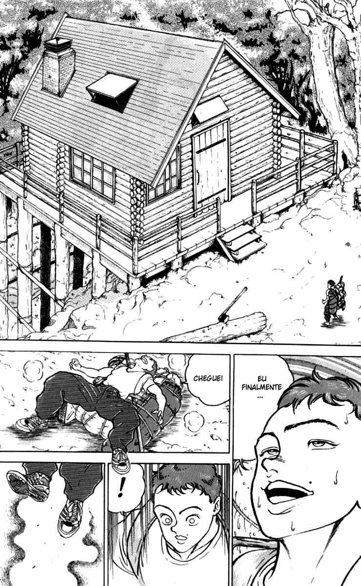 Chapter 92 - Page 14