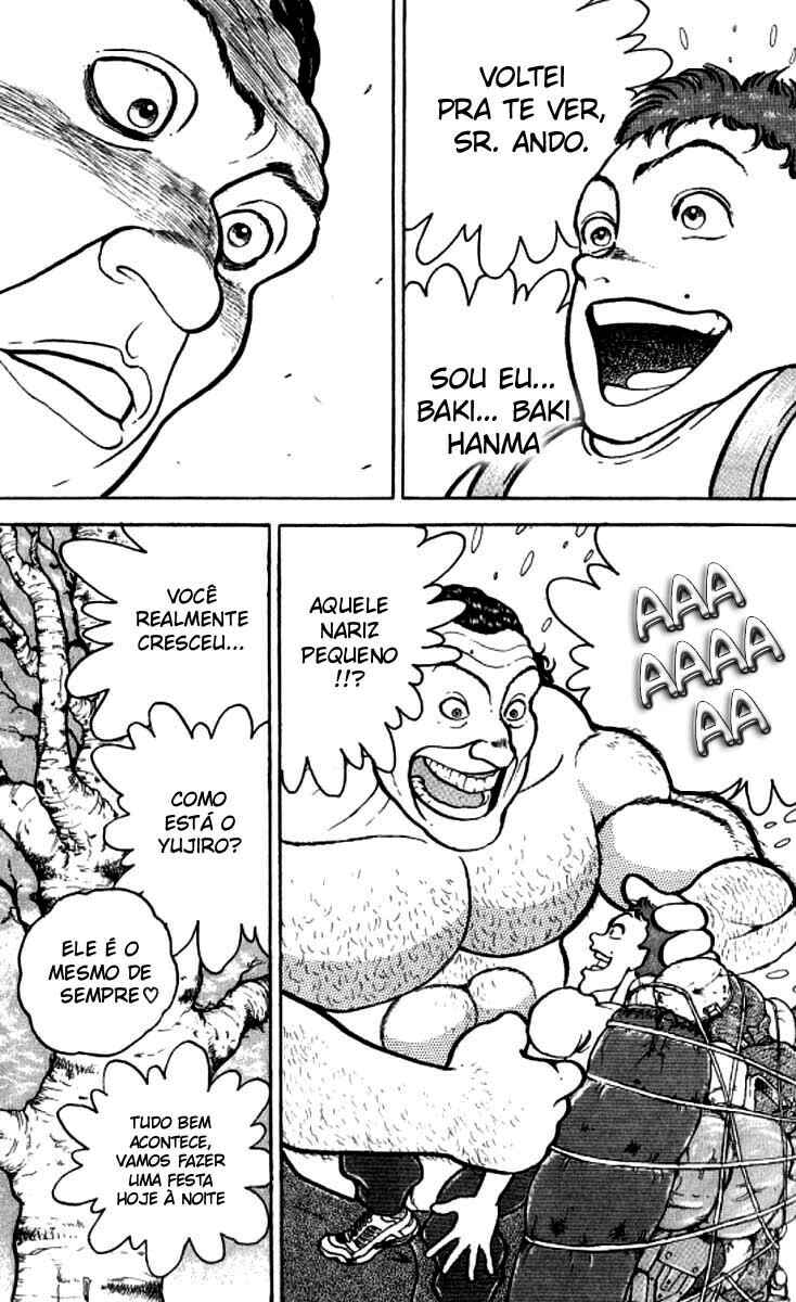 Chapter 92 - Page 16