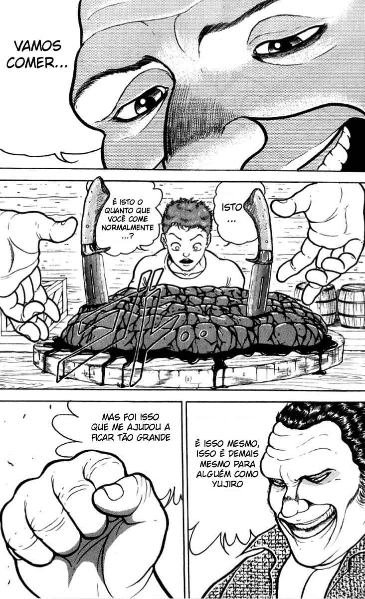 Chapter 92 - Page 17