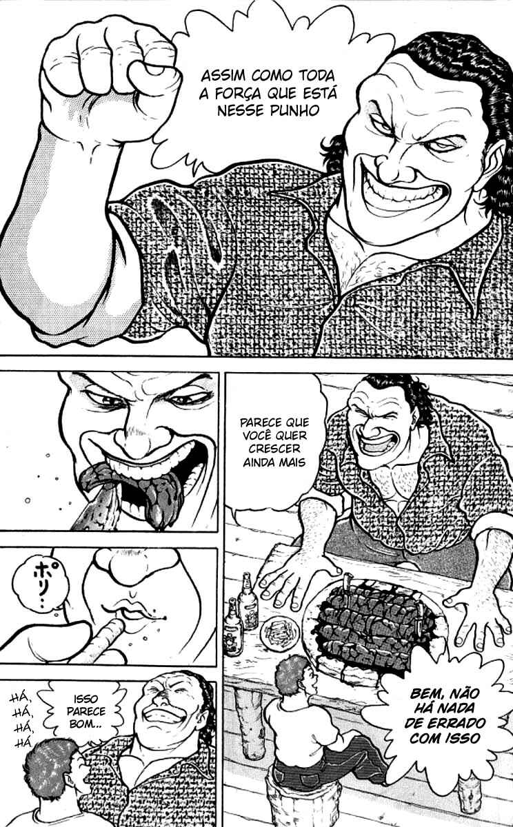 Chapter 92 - Page 18