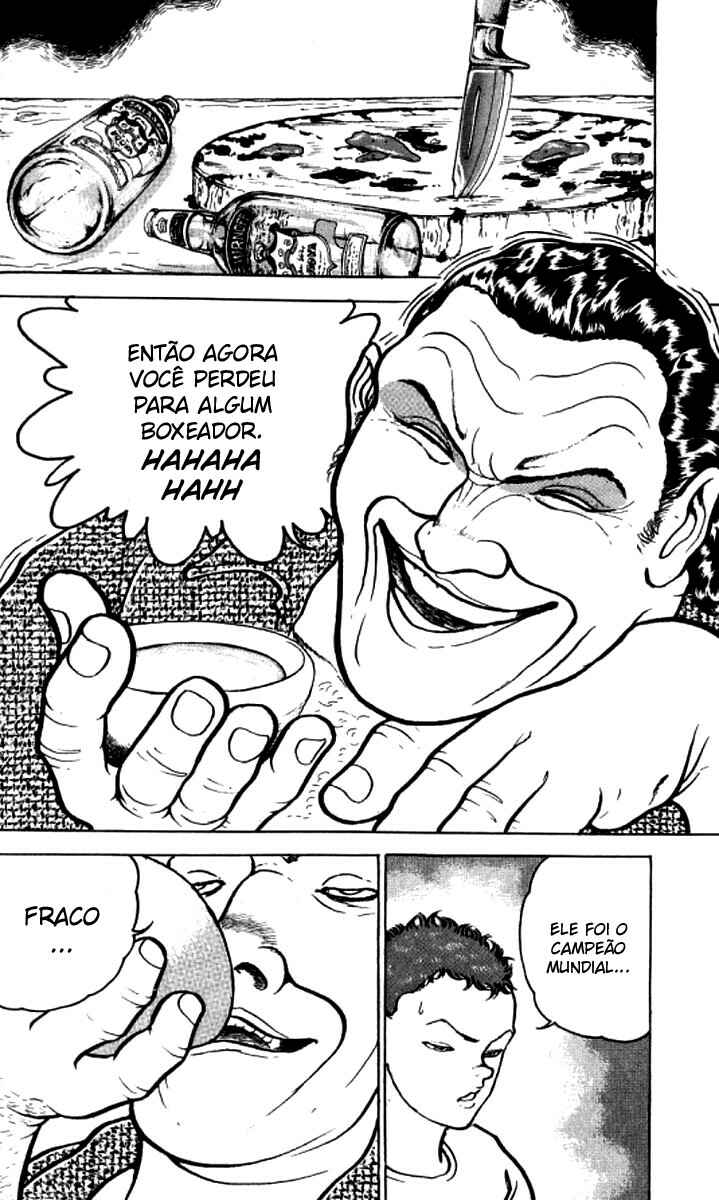 Chapter 92 - Page 19