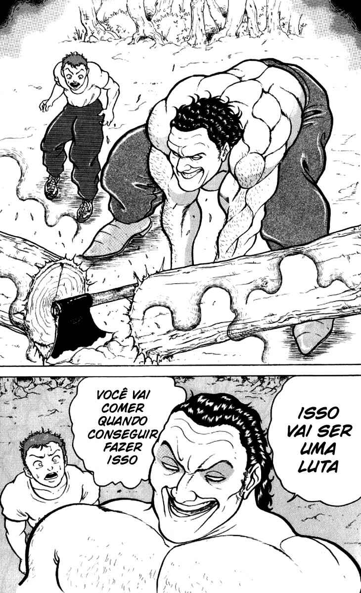 Chapter 92 - Page 22