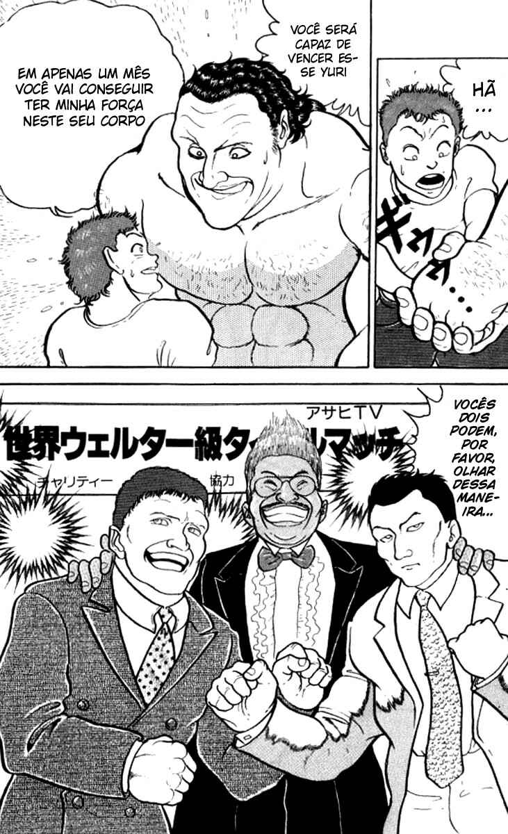 Chapter 92 - Page 23