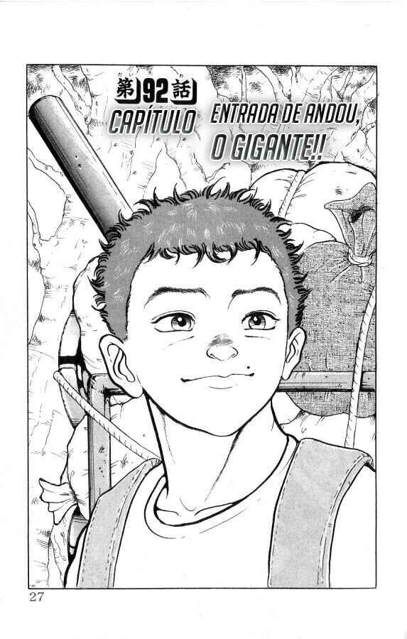 Chapter 92 - Page 4