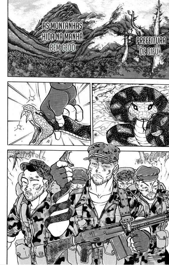 Chapter 92 - Page 5