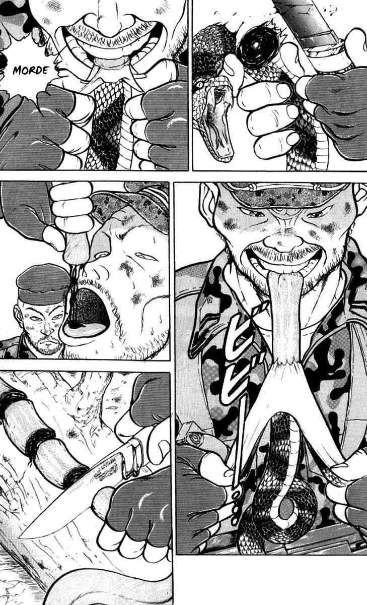 Chapter 92 - Page 6