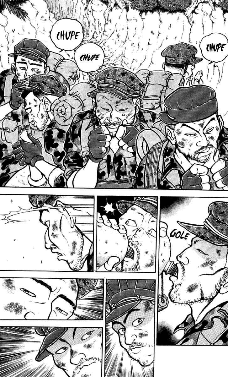 Chapter 92 - Page 7