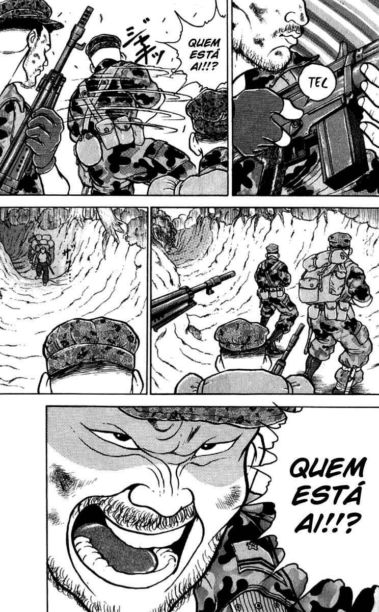 Chapter 92 - Page 8