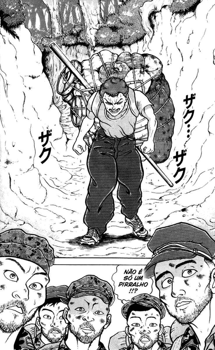 Chapter 92 - Page 9