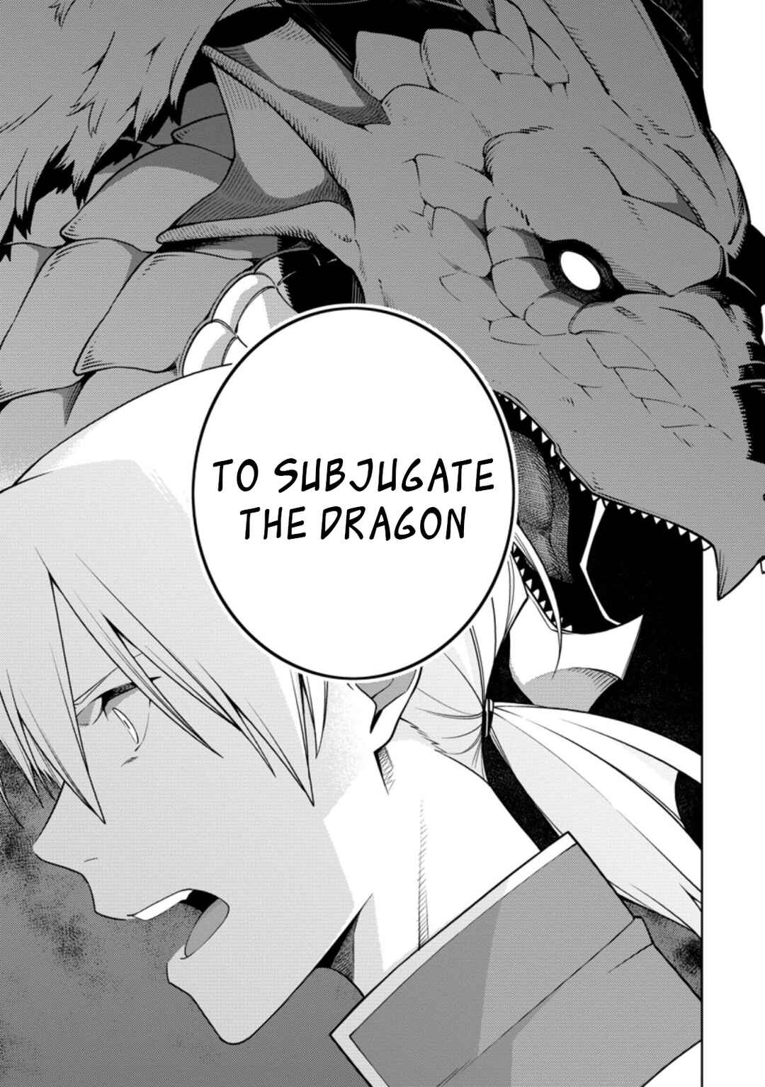 Chapter 16.2 - Page 10