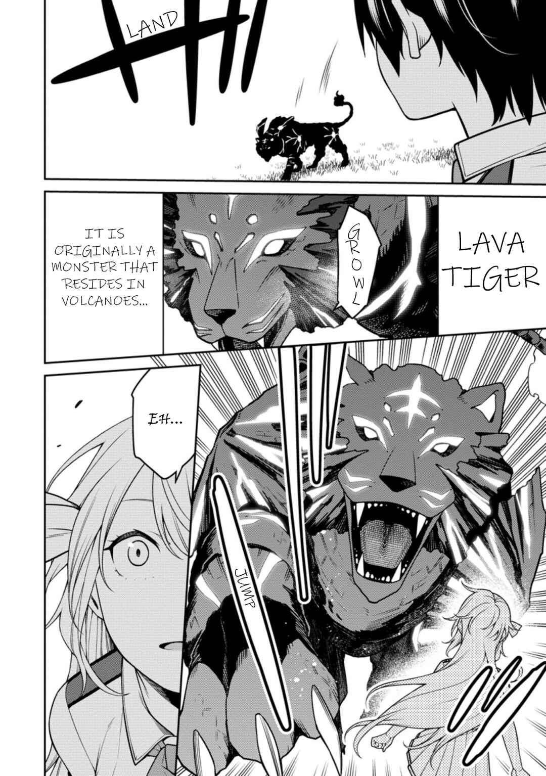Chapter 16.2 - Page 3