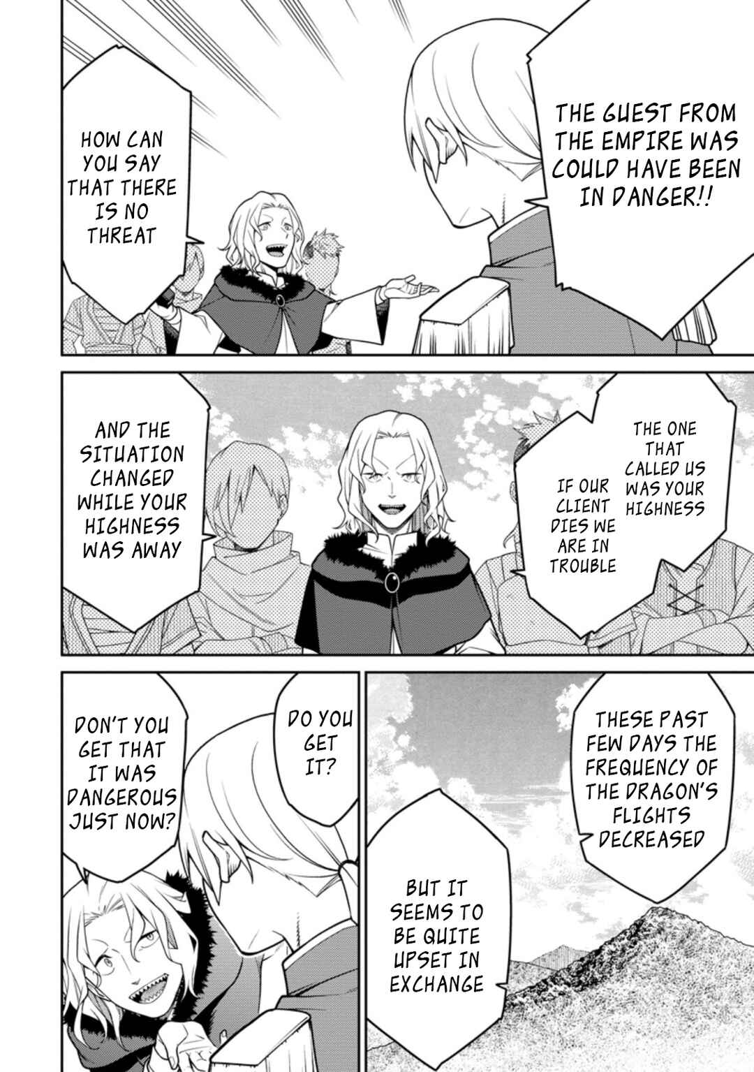 Chapter 16.2 - Page 7