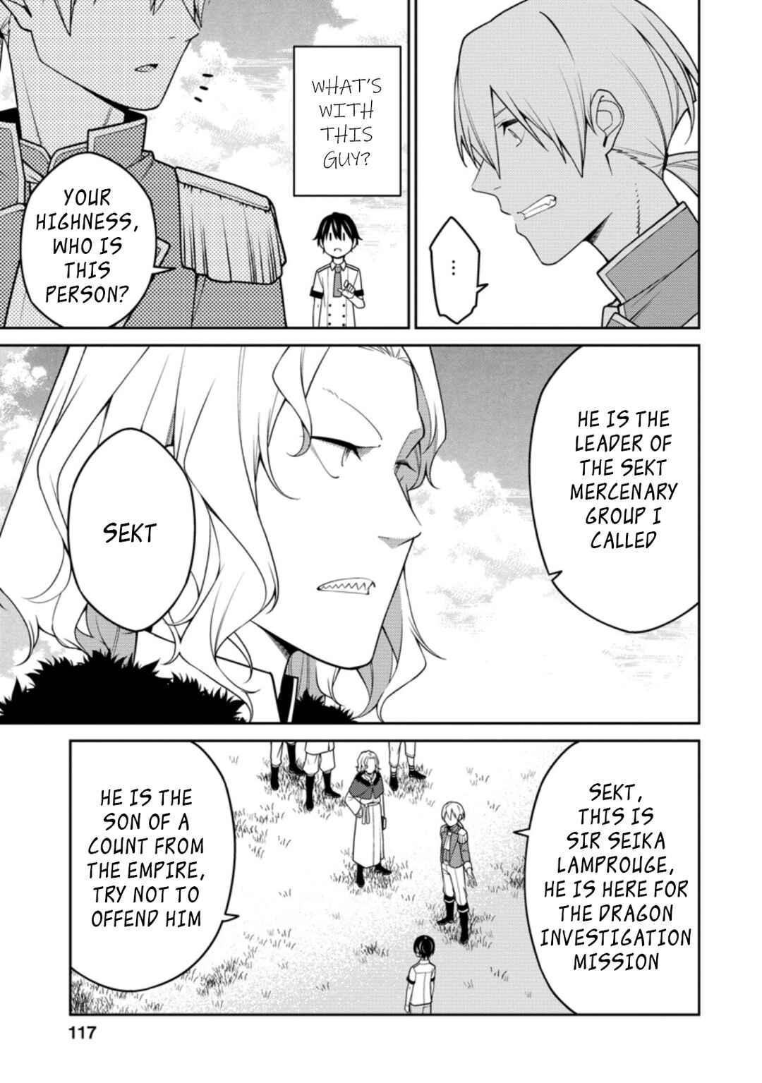 Chapter 16.2 - Page 8