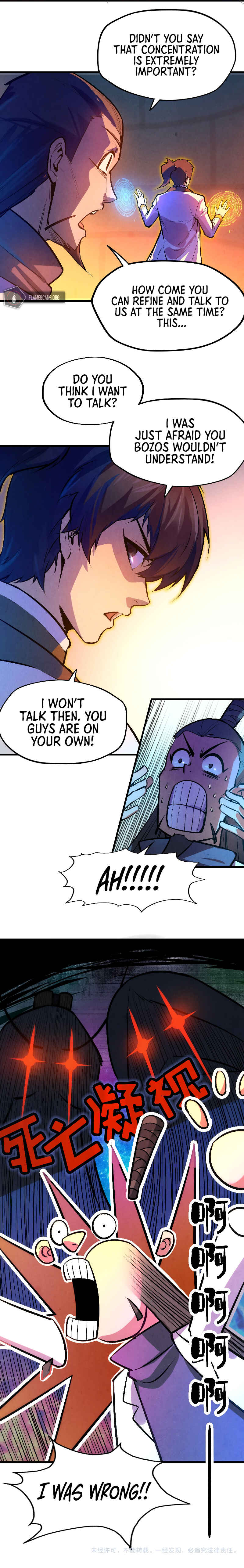 Chapter 39 - Page 11