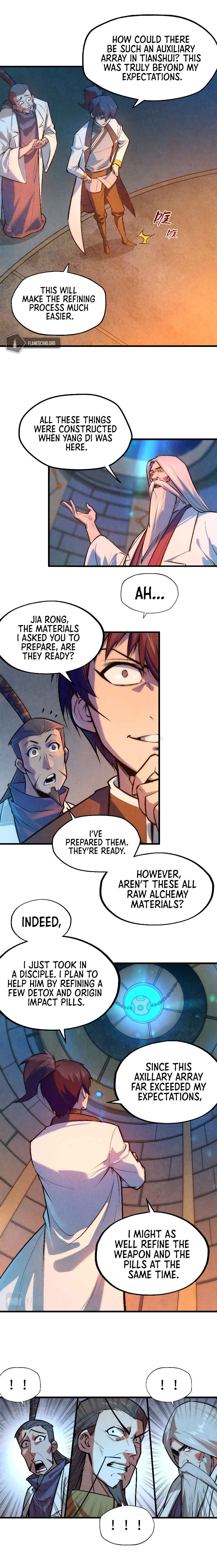 Chapter 39 - Page 3