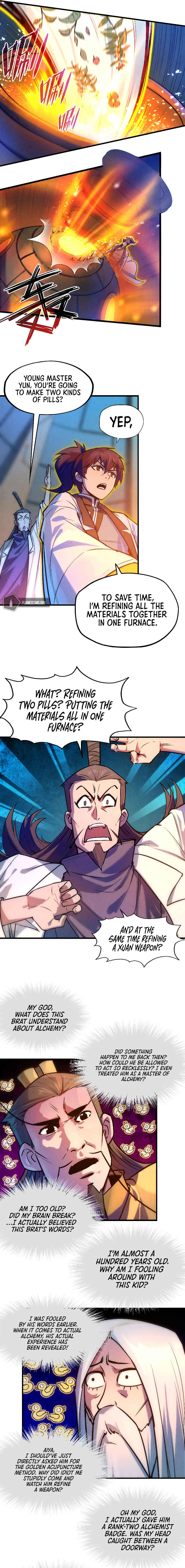 Chapter 39 - Page 6