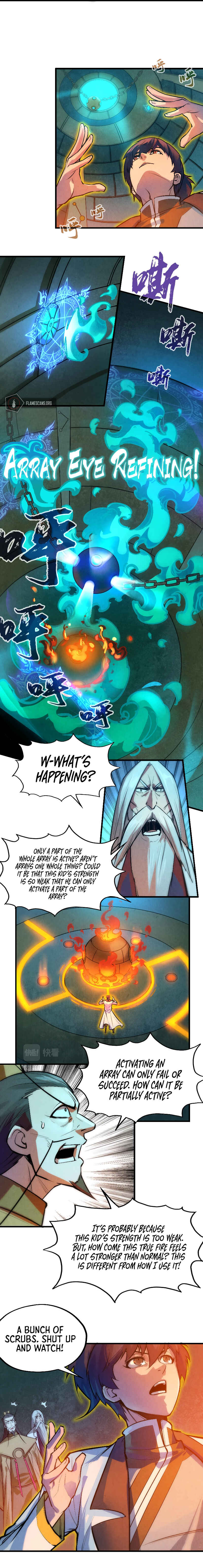 Chapter 39 - Page 8