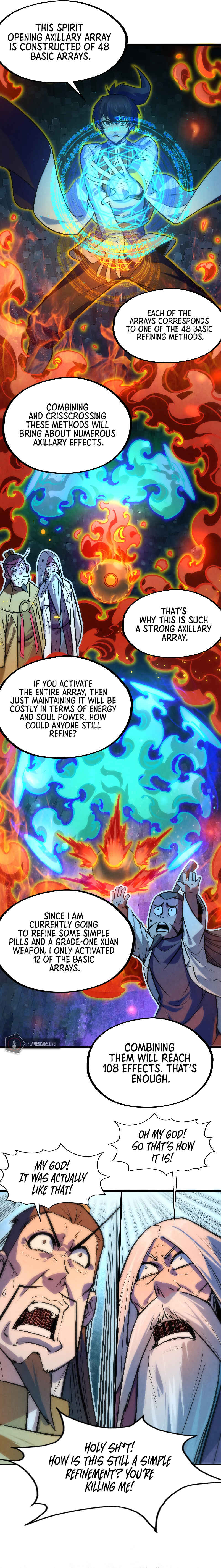 Chapter 39 - Page 9