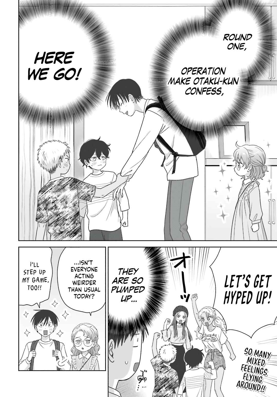 Chapter 78 - Page 12