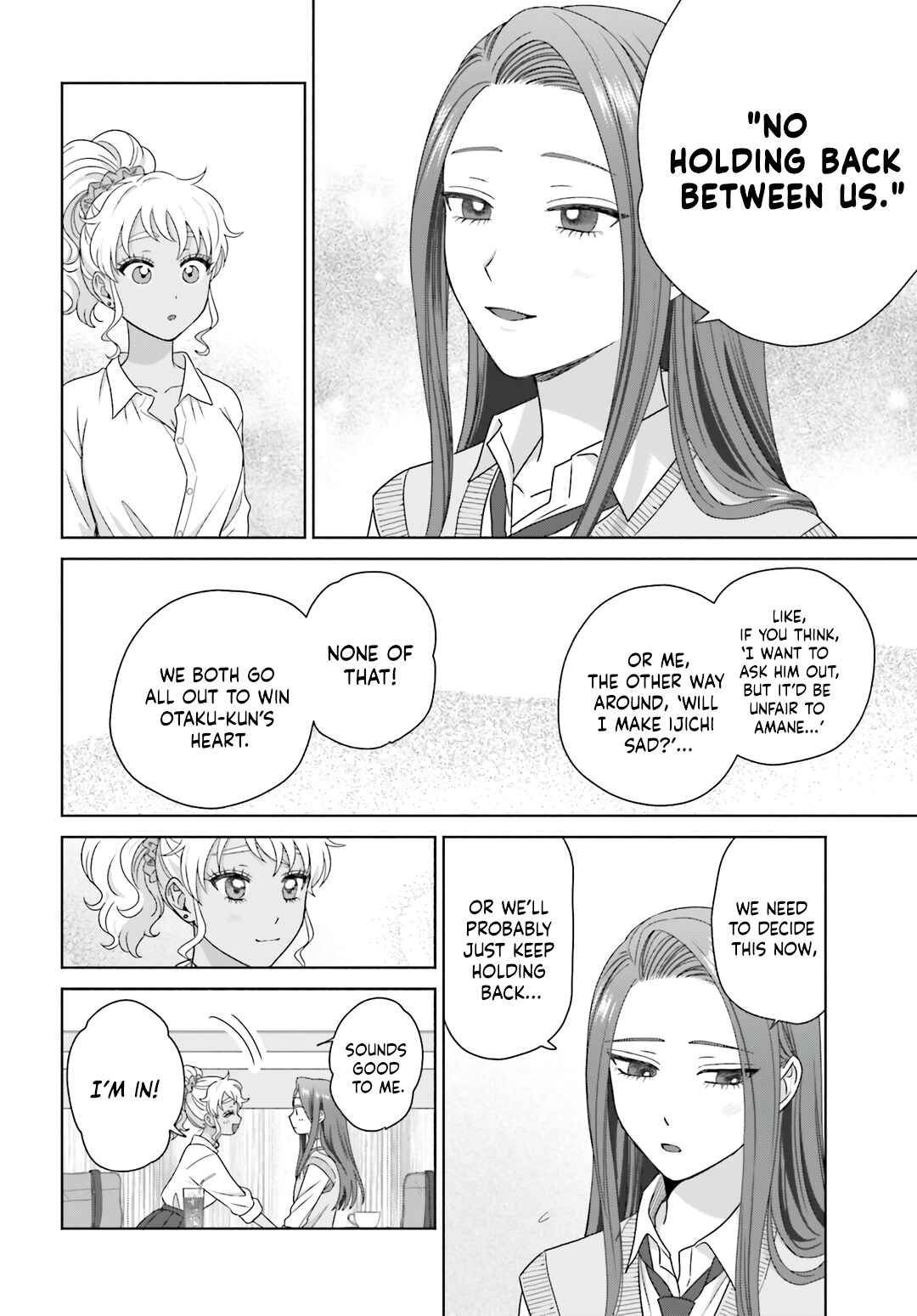 Chapter 78 - Page 2