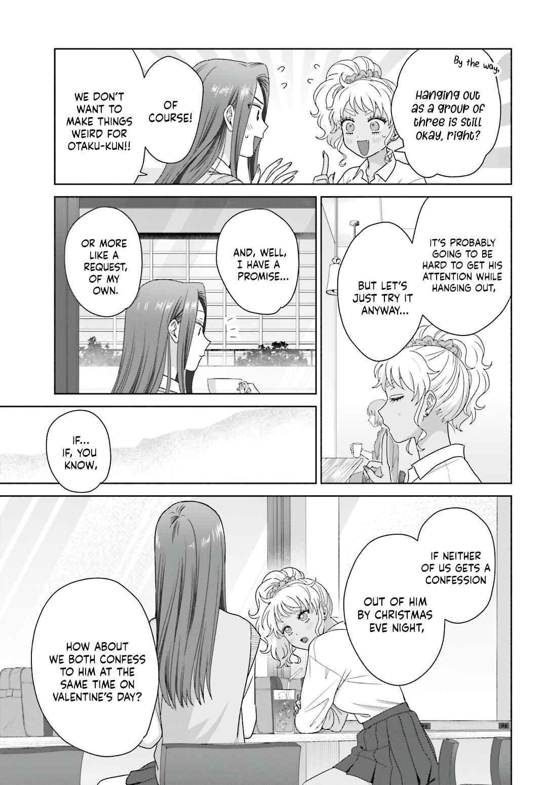 Chapter 78 - Page 3
