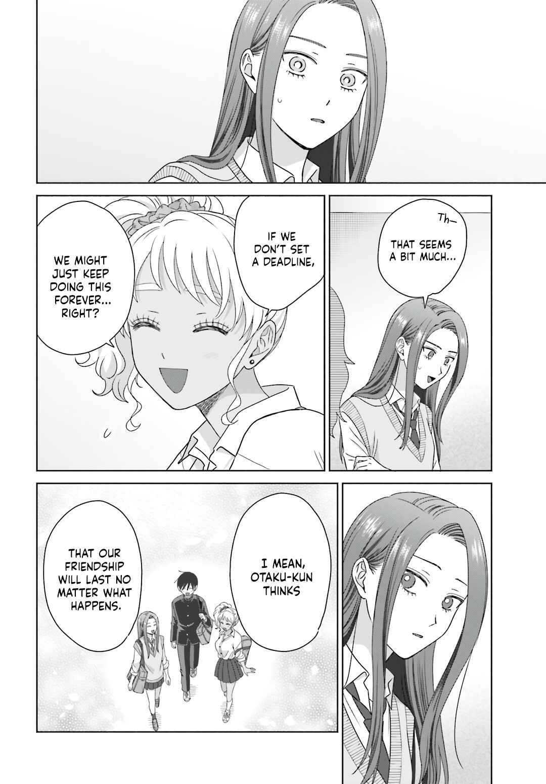 Chapter 78 - Page 4