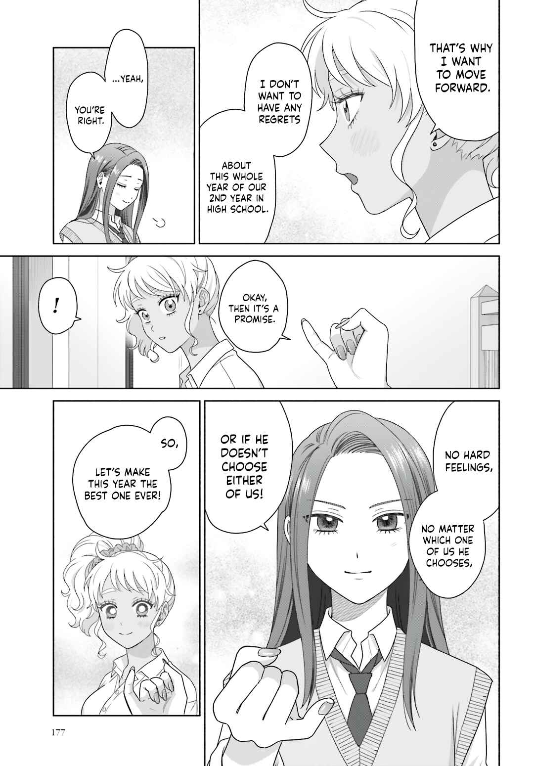 Chapter 78 - Page 5
