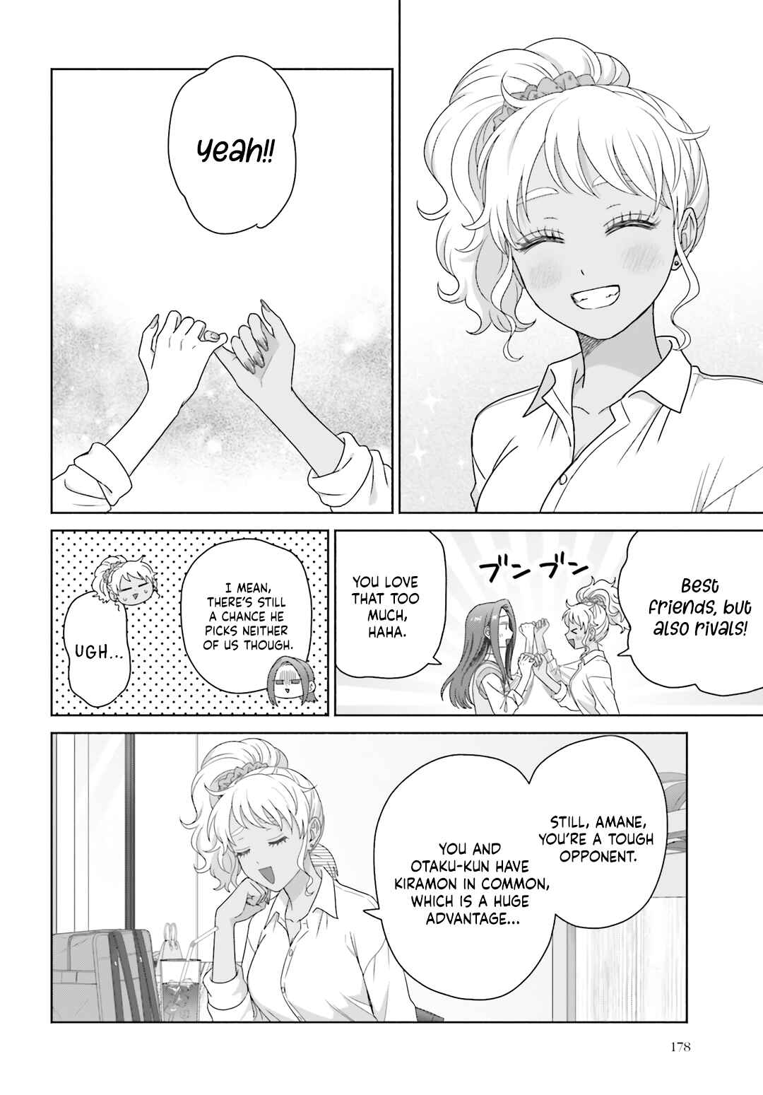 Chapter 78 - Page 6