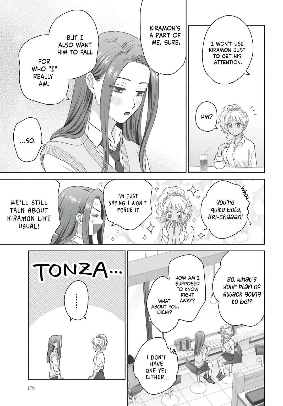 Chapter 78 - Page 7
