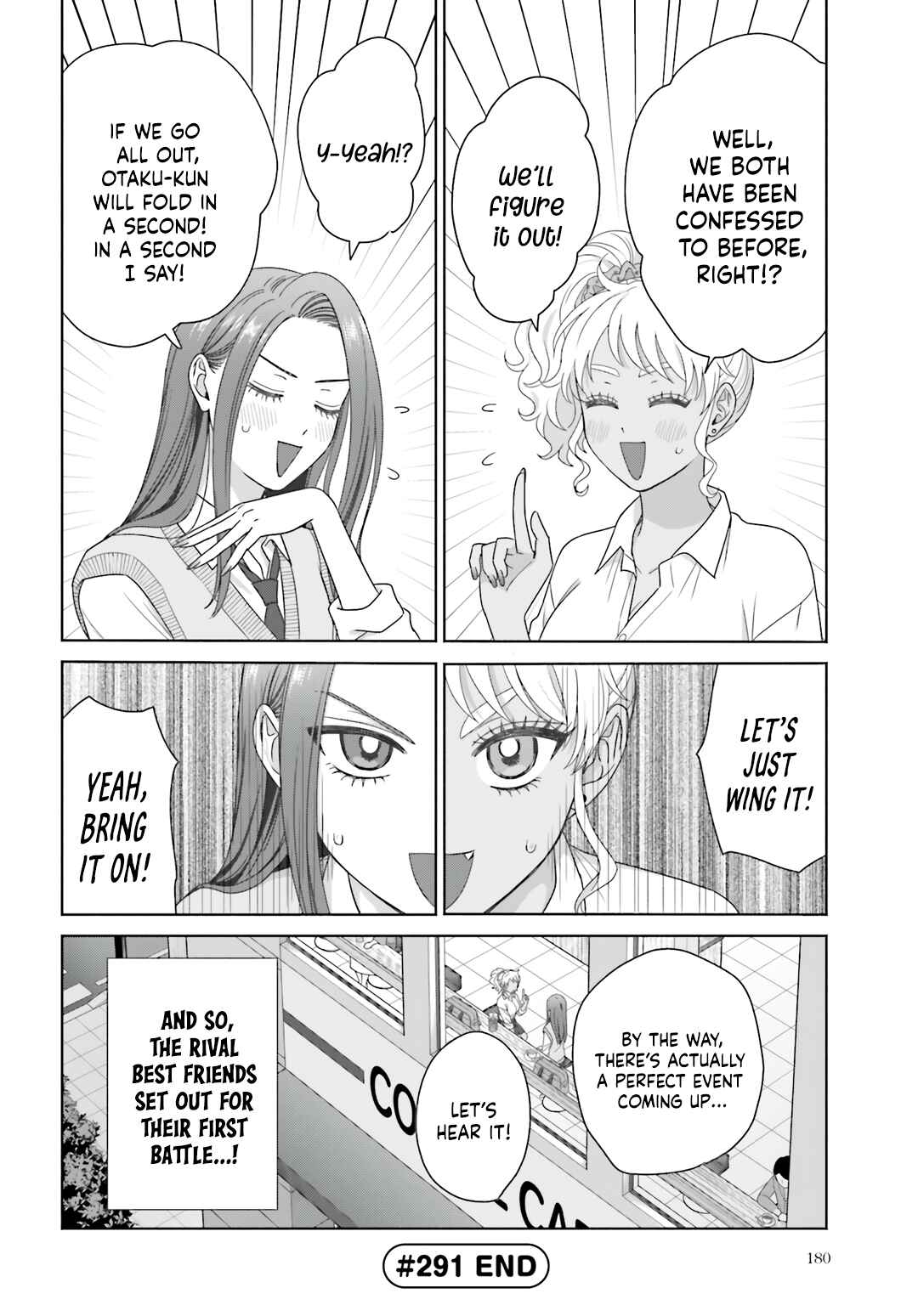 Chapter 78 - Page 8